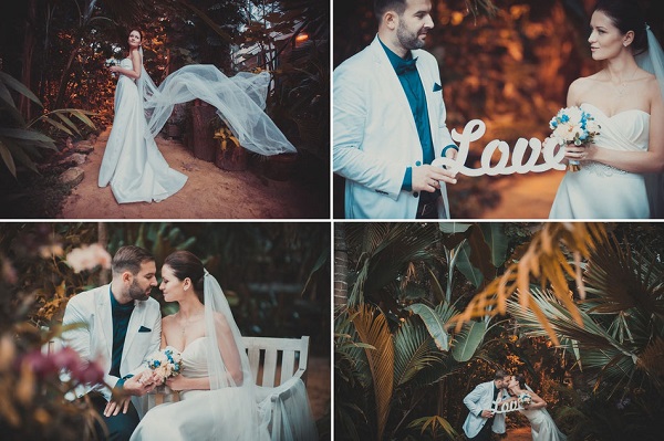 Стили свадебной фотографии. Фото 10 Стили свадебной фотографии. Фото 10