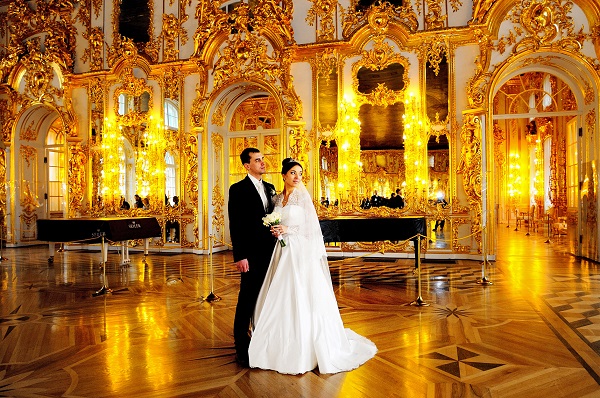 Стили свадебной фотографии. Фото 16 Стили свадебной фотографии. Фото 16
