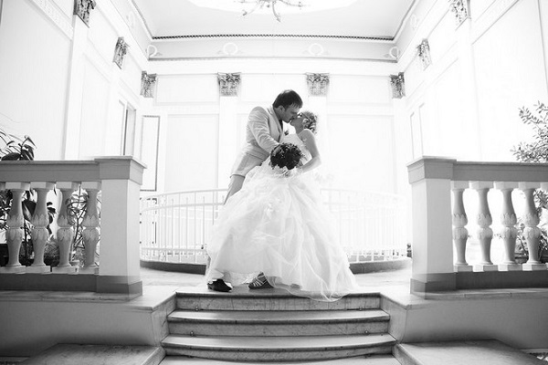 Стили свадебной фотографии. Фото 15 Стили свадебной фотографии. Фото 15