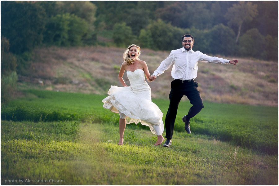 ТОП-5 правил фотосессии Trash the Dress. Фото 3 ТОП-5 правил фотосессии Trash the Dress. Фото 3