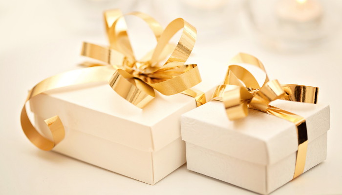 Свадебный Wish List: что это и нужно ли его использовать?. Фото 1 Свадебный Wish List: что это и нужно ли его использовать?. Фото 1
