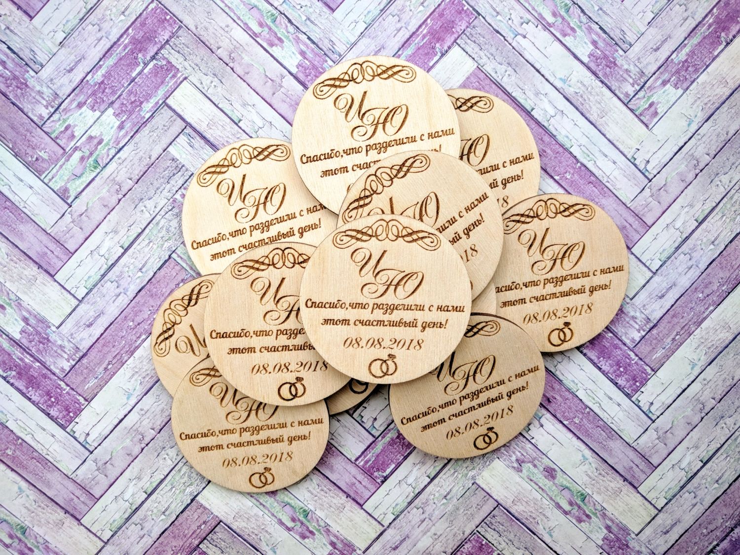 Свадебные сувениры и подарки для гостей: стоит ли их делать и какие?. Фото 8 Свадебные сувениры и подарки для гостей: стоит ли их делать и какие?. Фото 8