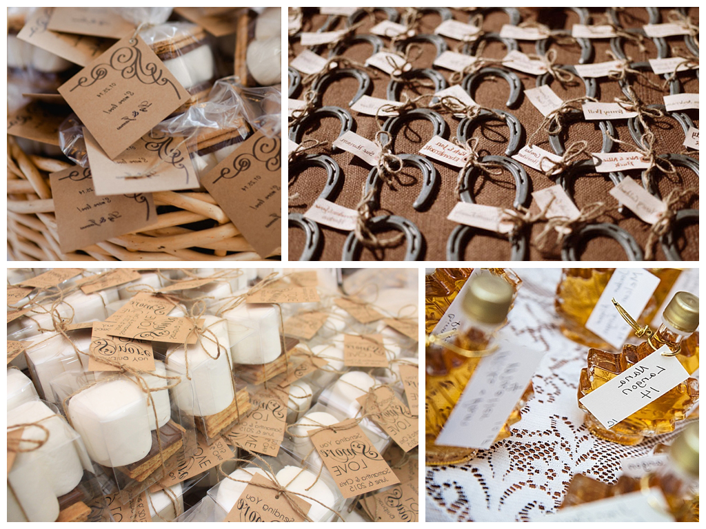 Свадебные сувениры и подарки для гостей: стоит ли их делать и какие?. Фото 9 Свадебные сувениры и подарки для гостей: стоит ли их делать и какие?. Фото 9