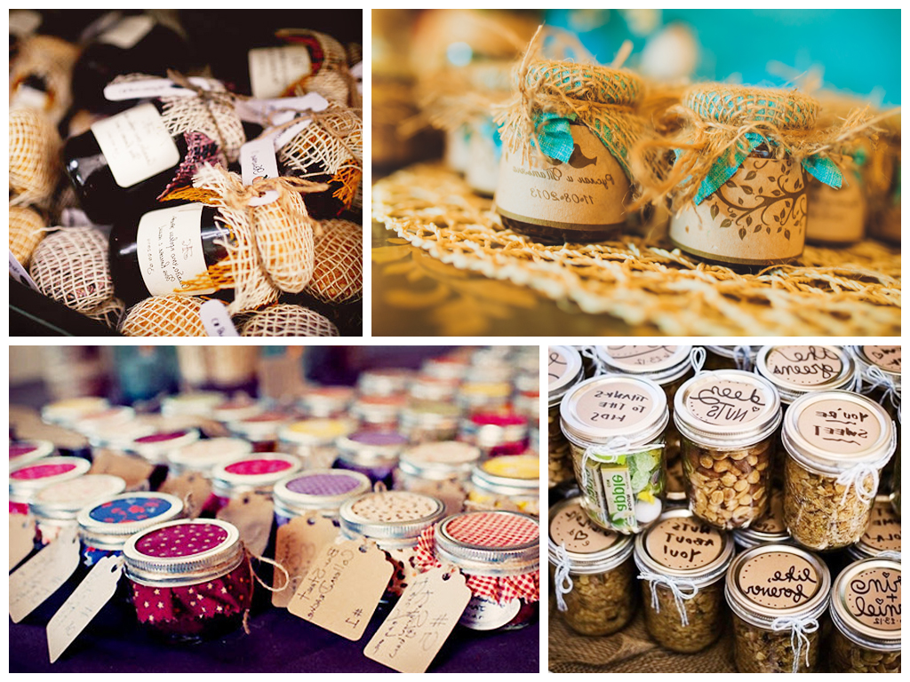 Свадебные сувениры и подарки для гостей: стоит ли их делать и какие?. Фото 19 Свадебные сувениры и подарки для гостей: стоит ли их делать и какие?. Фото 19