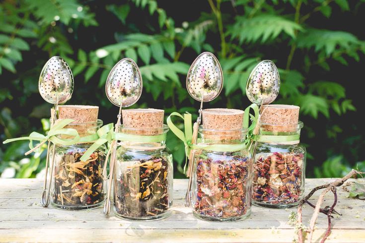 Свадебные сувениры и подарки для гостей: стоит ли их делать и какие?. Фото 10 Свадебные сувениры и подарки для гостей: стоит ли их делать и какие?. Фото 10