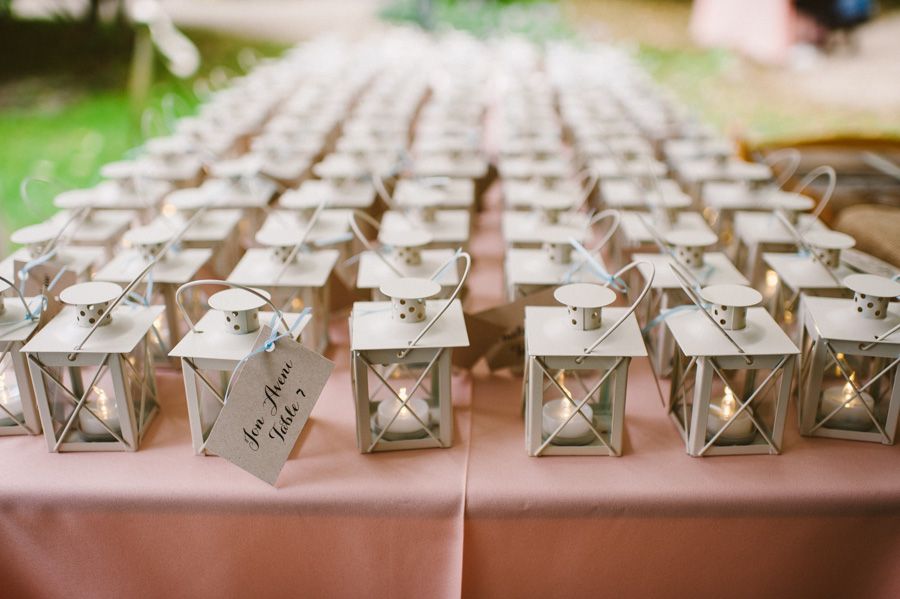 Свадебные сувениры и подарки для гостей: стоит ли их делать и какие?. Фото 11 Свадебные сувениры и подарки для гостей: стоит ли их делать и какие?. Фото 11