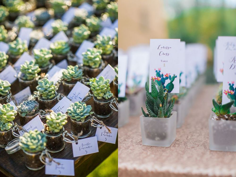 Свадебные сувениры и подарки для гостей: стоит ли их делать и какие?. Фото 17 Свадебные сувениры и подарки для гостей: стоит ли их делать и какие?. Фото 17