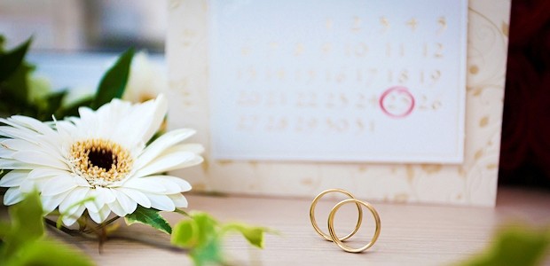 Сколько нужно времени для подготовки идеальной свадьбы?. Фото 3 Сколько нужно времени для подготовки идеальной свадьбы?. Фото 3