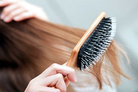 ТОП-5 привычек, о которых невесте лучше забыть перед свадьбой. Фото 3 ТОП-5 привычек, о которых невесте лучше забыть перед свадьбой. Фото 3