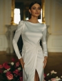 Diana Diana