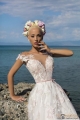 Свадебное платье Katalea Свадебное платье Katalea