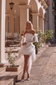 Estina