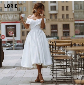 Свадебное платье Lorie купить в Минске Свадебное платье Lorie купить в Минске