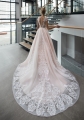 Свадебное платье Chic Свадебное платье Chic