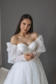 Свадебное платье Marso Свадебное платье Marso