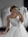 Irina Irina