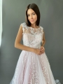 Свадебное платье  Свадебное платье