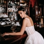 Свадебное платье Romantik Свадебное платье Romantik