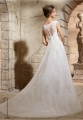 Свадебное платье Mori Lee 5370 Свадебное платье Mori Lee 5370