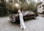 Свадебное платье Elegance Свадебное платье Elegance