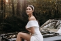 Свадебное платье Elegance Свадебное платье Elegance