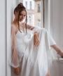 Свадебное платье Madlen Свадебное платье Madlen