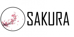 Свадебный салон «SAKURA»