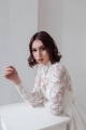 Свадебное платье Джованна  Свадебное платье Джованна