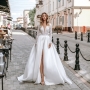 Свадебное платье Kameron Свадебное платье Kameron