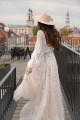 Свадебное платье Light Kiss Свадебное платье Light Kiss